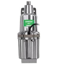 ������ SWP-mini 16