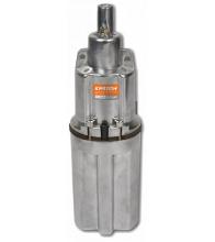 ������ SWP-mini 25