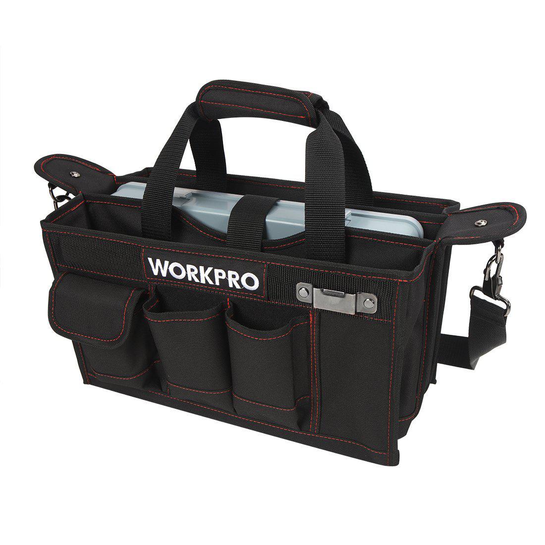 

Сумка Workpro W081070