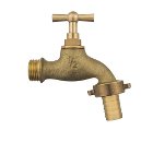   QUATTRO ELEMENTI 246-432