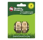  QUATTRO ELEMENTI 246-388