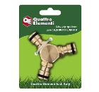  QUATTRO ELEMENTI 246-326