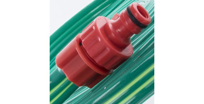     QUATTRO ELEMENTI 244-889