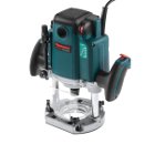 ������ HAMMER FRZ2200 Premium