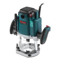 HAMMER FRZ2200 Premium