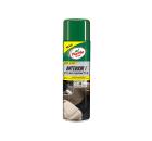 Изображение товара Сухая химчистка TURTLE WAX INTERIOR 1