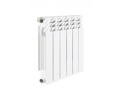  APRIORI AL350806Q