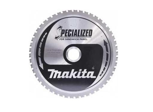    MAKITA 30525.4 100. (B-35380)