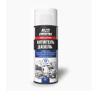 ������������� AVS AVK-163