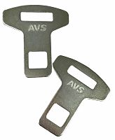 

Заглушка Avs Bs-002
