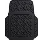 Коврик AVS SK-02