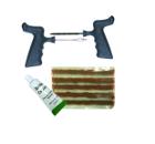 Ремкомплект AVS RK-110