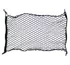 Сетка для крепления груза AVS GL-03