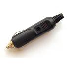 Прикуриватель AVS CP-01