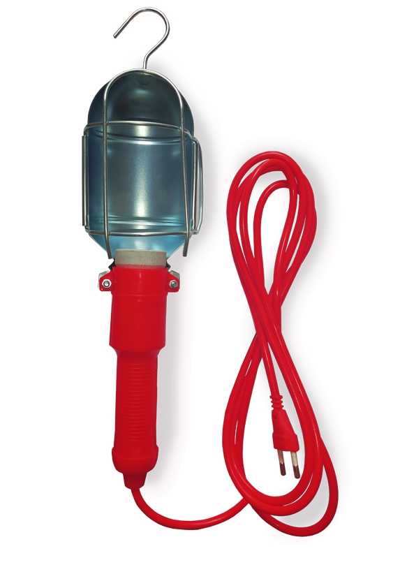 

Фонарь Avs Lw-60w