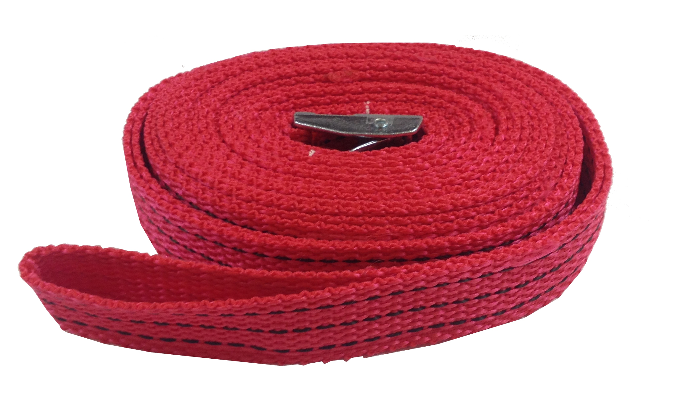 Ремень для грузов Avs Rg-206 разьем tbtec f810 f для rg 6 резьбовой