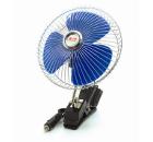 ���������� ������������� AVS Comfort 8048C