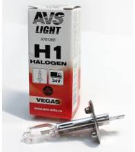 AVS A78138S