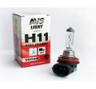 Изображение товара Автолампа AVS A78617S