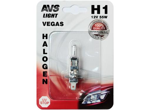  AVS A78479S