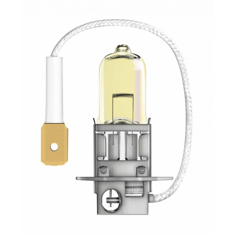 

Лампа автомобильная Avs Atlas anti- fog hb4 9006 12v 55w