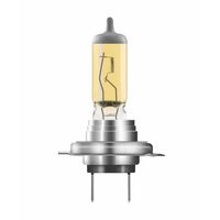 

Лампа автомобильная Avs Atlas anti- fog h7 12v 55w