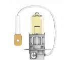 Изображение товара Автолампа AVS A78628S