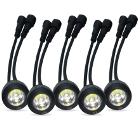 Ходовые огни AVS DL-5A