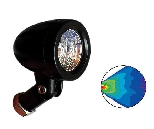 

Фара Avs Light fl-1405