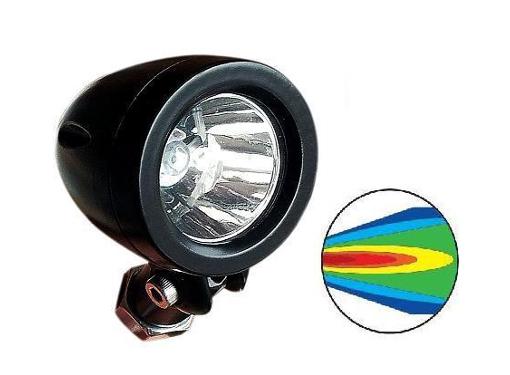  AVS Light SL-1405A