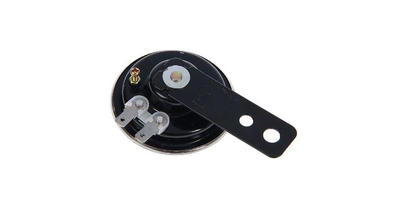 ������ �������� AVS Electric 1003