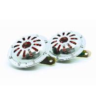 AVS Electric 1046