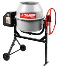 ���� "������" ��-120-600