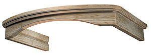

Комплект Kronasteel 14952