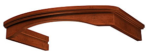 

Комплект Kronasteel 14955