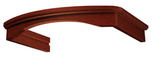 

Комплект Kronasteel 14956