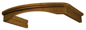 

Комплект Kronasteel 14958