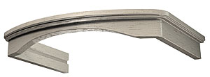 

Комплект Kronasteel 14951