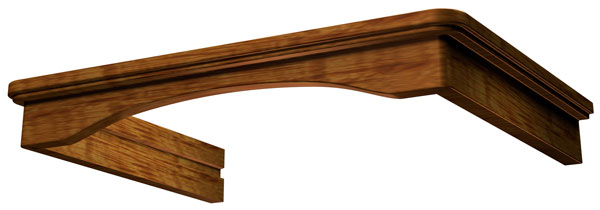 

Комплект Kronasteel 13862