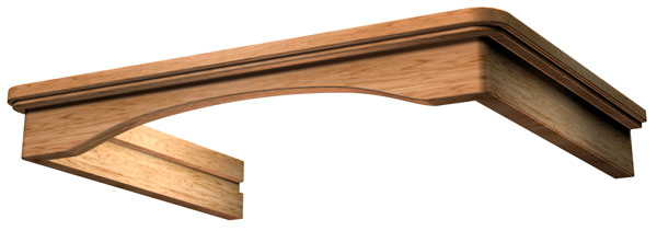 

Комплект Kronasteel 14014