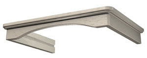 

Комплект Kronasteel 13861