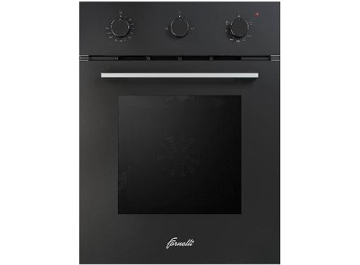   FORNELLI FGA 45 STRETTO