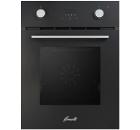   FORNELLI FEA 45 SONATA