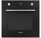   FORNELLI FEA 60 INFINITA BL