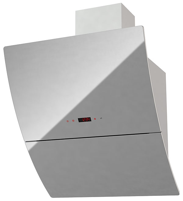 

Вытяжка Kronasteel Celesta 600 white sensor, Celesta 600 white sensor