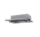 Изображение товара Кухонная вытяжка KRONA KAMILLA slim 500 INOX/INOX 