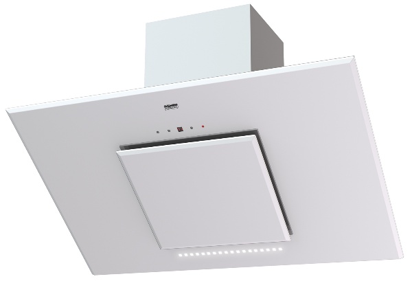 

Вытяжка Kronasteel Lina 900 white 4p-s, Lina 900 white 4p-s