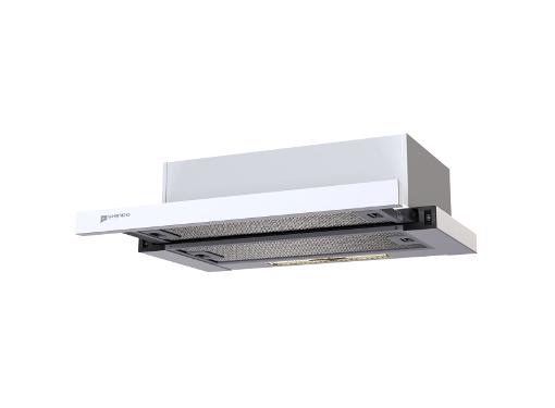  SHINDO LIBRA 50 W