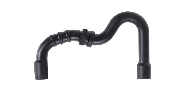 401-528 ��������� ����� ��� Stihl MS180