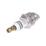 401-608 ����� ���������  ��� Stihl MS 210/230/250